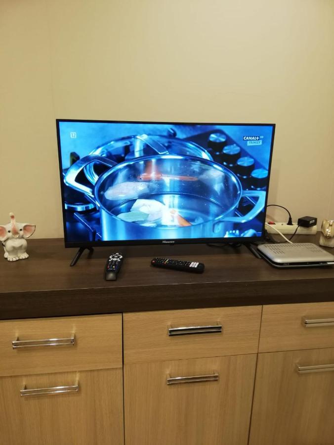Apartament Apartament dwupokojowy o wysokim standardzie Ruda Slaska Zewnętrze zdjęcie